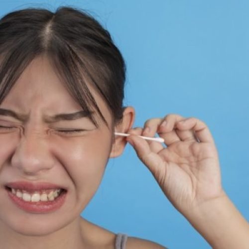 Comment entretenir l’hygiène de ses oreilles de manière sûre ?